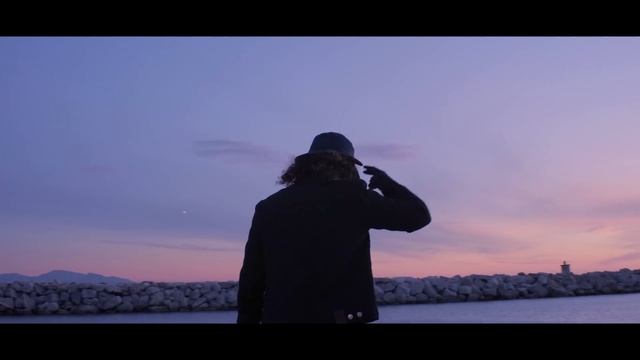 Vadim - Zen смотреть онлайн