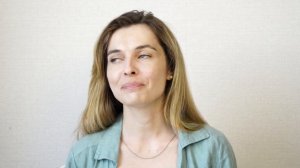 Видеовизитка 07.24
