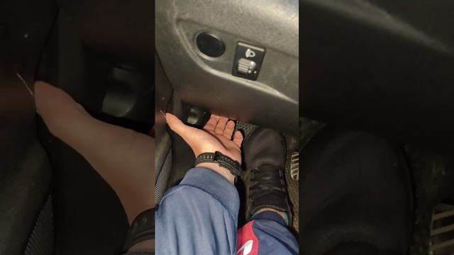 ДОЛГИЙ ПРОГРЕВ ДВИГАТЕЛЯ ?!! ИЗ ПЕЧКИ ДУЕТ ХОЛОДНЫЙ ВОЗДУХ?!! Просто сделай это ⚡ #авто #автомобили