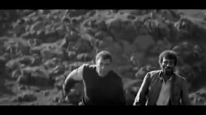 Երկունք / Հայֆիլմ / 1976 թվական / Рождение / Арменфильм / 1976 год / ArthurElbakyanTV