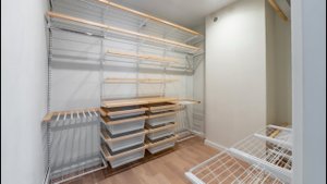 Аристо с декором (без доводчиков)