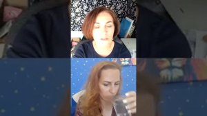 Прямой эфир на тему "Сепарация детей"