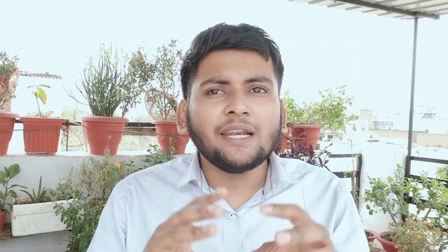 CUET UG 2024 APPLICATI0ON FORM EDIT | CUET  CORRECTION 2024 | CUET APPLICATION FORM CORRECTION 2024