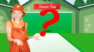 Детская песенка про машинки.