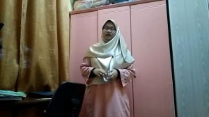 JPPRO2021 (AINA NATASYA BIN AZLI )