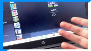 how to play roblox on windows 7 32 bit (how to play roblox on windows 7 32 bit) ( 2024 )