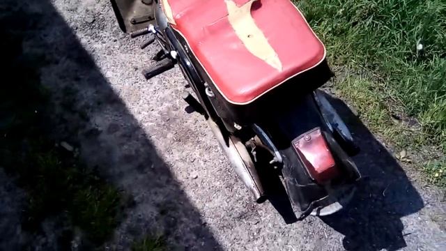 12 июня 2020 г..mp4 смотреть онлайн