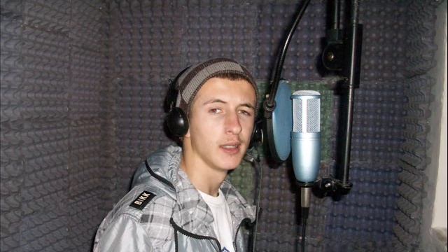 Boxer-ss FT The PsyKo's - Na Po Vina смотреть онлайн