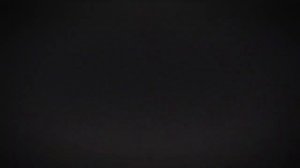 Лаунчер читов для КС 1 6   с выбором чита меню