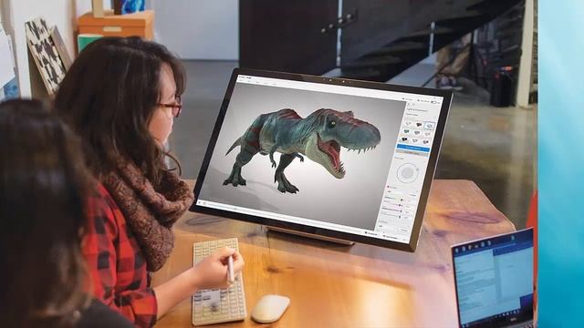 Top 30 Free Software for Windows 10 Available in Microsoft Store (2019)
