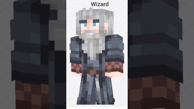 HIMLANDS ALL CHARACTERS SKIN PACK DOWNLOAD 🥳🥳
