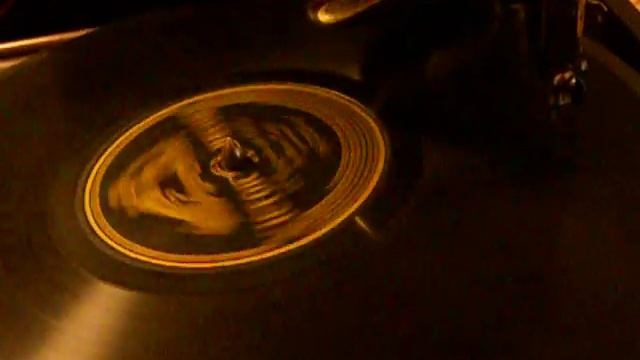 la spagnola tenore eugenio torre - ardito смотреть онлайн