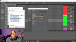 (FIX) ASIO Drivers Not Playing Audio From Applications Other Than Ableton