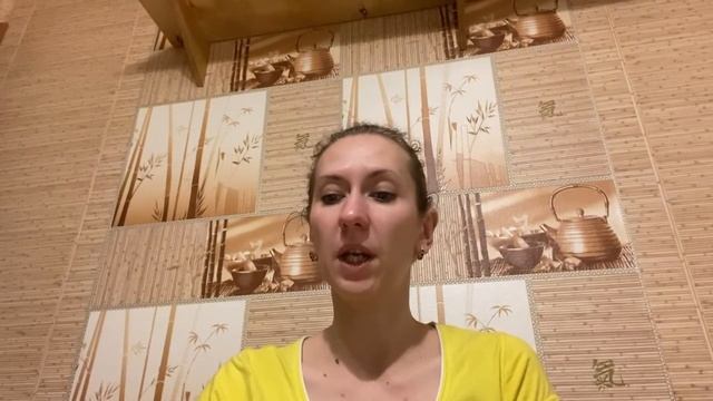 Проект Почитай ка А Усачёв Умная собачка Соня смотреть онлайн