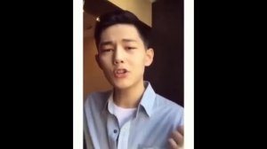 Угадай песню за 10 секунд по мелодии пианино #3 | Хит 2019