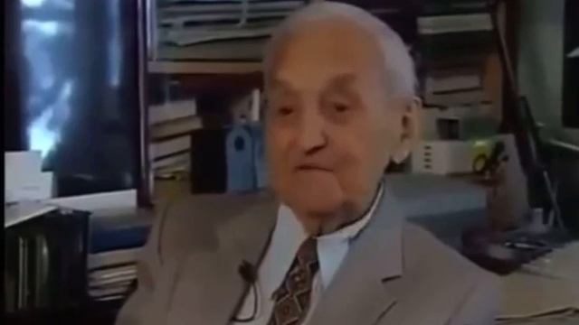 Схавайте Бандеры , этот человек говорит на вашем языке , #Русскиевперед #Русскийкорабльпредставляет