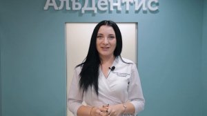 Завьялова Полина Александровна
Гигиенист-стоматологический