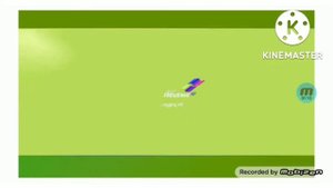 Windows XP Logoff Sound Effects (Sponsored by BP Logo Effects) in G Major 7
