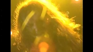 Мастер - Heavy ламбада.  Концерт XX лет. (HD)  [Official Music Video]