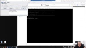 006. IPMI. Supermicro. Удалённое управление железом. Системное администрирование на примерах.