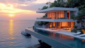 RELAX LOUNGE CHILLOUT Beautiful Playlist Luxury Chill