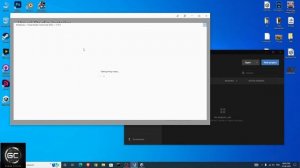 Unity - 1 (Installing Unity and android Build support)