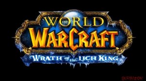 World of Warcraft - Wrath of the Lich King - 21 - Assault on new avalon [Soundtrack]