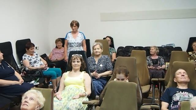 № 1399 Гипертония, радикулит, цистит, артрит, песок, депрессия, мастопатия