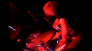 Мастер  -  Aria -fest,  Москва ск. Олимпийский 27.11.2010 (Live)