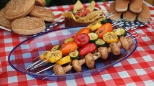 8523232-hd_1920_1080_30fps