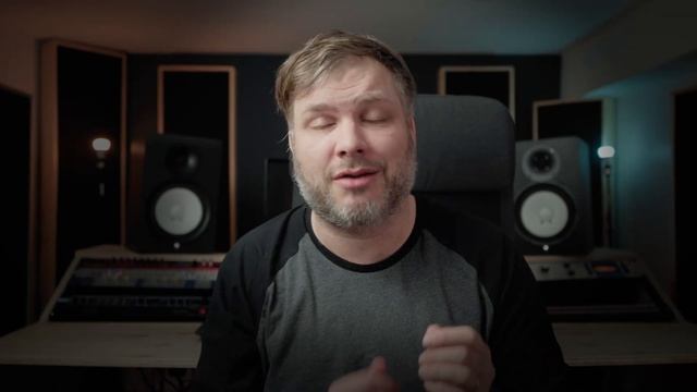 Best FREE Software For Audio Production | Free DAW's and plugins