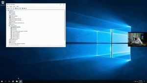Windows Server 2019 Gaming | Install and Configuration