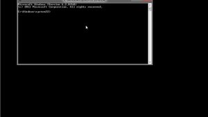 Windows 8 Embedded(Windows Embedded Standard 8 beta)