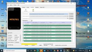 error status stor life exhaust 0xc003001d fix