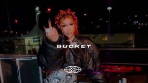 [FREE] Bia x City Girls x Megan Thee Stallion Type Beat - “Bucket”