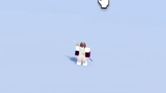 How To Dodge Dough Awakening's C Move (Piercing Clothesline) In Blox Fruits Update 17 Part 3