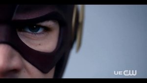 РАЗБОР 2-го ТРЕЙЛЕРА К ПОСЛЕДНЕМУ 9 СЕЗОНУ СЕРИАЛА "ФЛЭШ" // Старые друзья возвращаются...