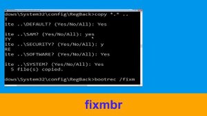 How to Fix 0x00000133 Blue Screen Error Code Windows 11
