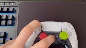 How to use PS5 controller (Dualsense) on PC for in games like MW3, WARZONE, GTA V [2024]