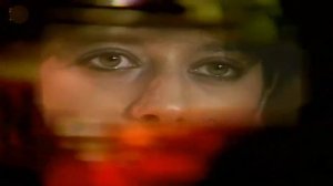 MICHEL DELPECH - LOIN D'ICI