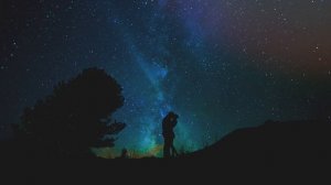 Артур Ефремов - Таҥем, каласе мыланем. Текст песни