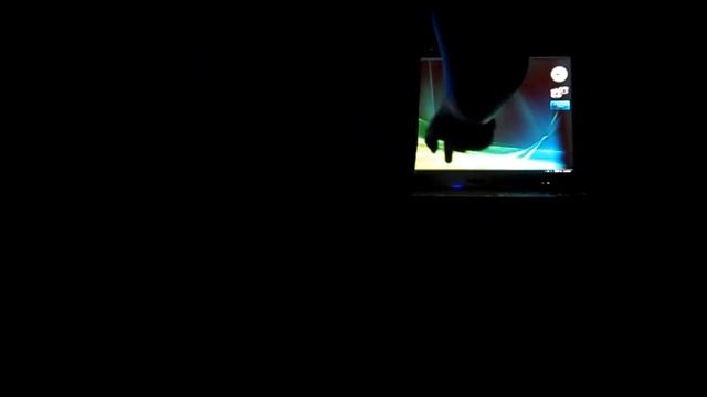 Windows 7 VS Windows Vista