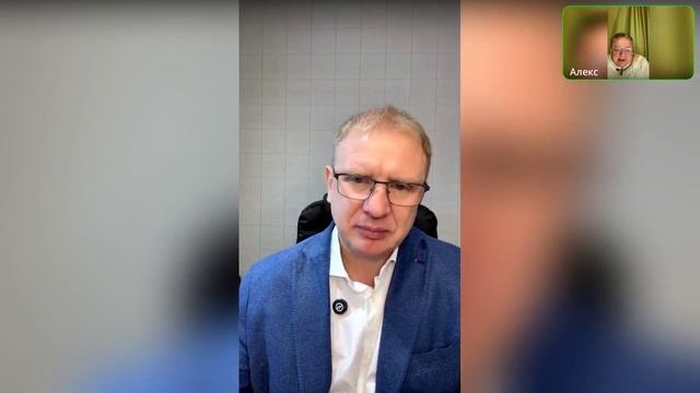 ГДЕ БРАТЬ ТОПЛИВО ДЛЯ РАБОТЫ И ЖИЗНИ. И ПРАВИЛЬНО ЕГО ИСПОЛЬЗОВАТЬ.▶️В гостях Александр Котляр