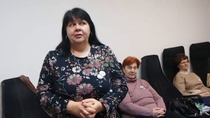 № 1725 Сын бросил курить