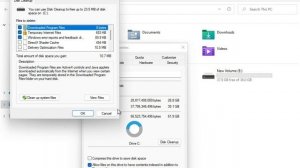How to fix Windows update error 0x80070652 windows 11 or 10