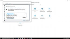 PC XBOX 360 Wireless Controller  Receiver Driver installation WINDOWS 10   /Tutorial  *2023*