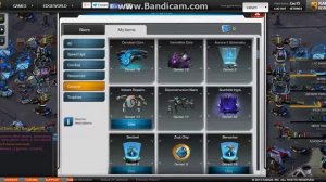 Murgee's Auto Clicker: