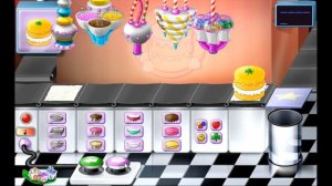 Purble Palace Windows 7 PC Game