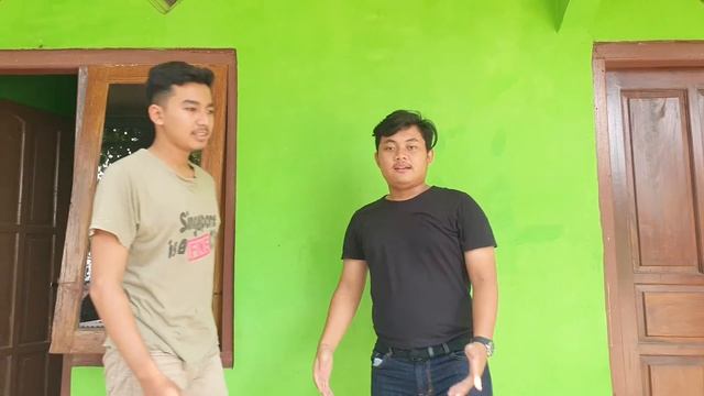 HIV #analisissosial2019#kokermasemarang смотреть онлайн