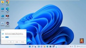 How to Install Debut Video Capture Software (Screen Recorder) on Windows 11 [Updated 2023] New Ver.